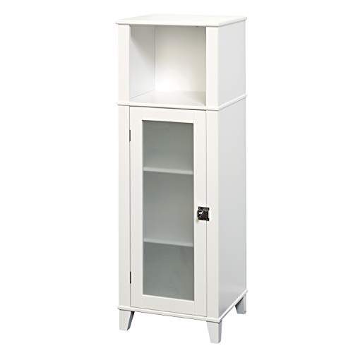 Zenna Home Classic linen ShopStyle Furniture