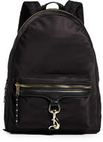 Thumbnail for your product : Rebecca Minkoff Always On MAB Backpack
