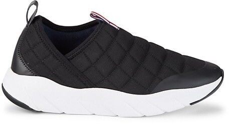 Hilfiger Men's Sneakers & Athletic Shoes on Sale with Cash Back | Shop the world's largest collection of fashion | ShopStyle