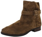 Thumbnail for your product : Sam Edelman Malone