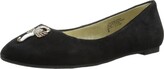 Thumbnail for your product : BC Footwear Women's Tempo