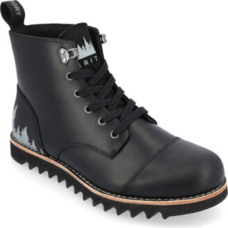 Mens Comfortable Ankle Boots | over 900 Mens Comfortable Ankle Boots |  ShopStyle | ShopStyle