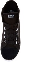 Thumbnail for your product : Keds Rookie Chelsea Mid Sneaker