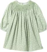 long dresses for girls with price