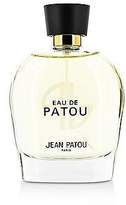 Thumbnail for your product : Jean Patou NEW Collection Heritage Eau De Patou EDT Spray 100ml Perfume