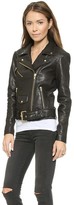 Thumbnail for your product : Veda Jayne Jacket