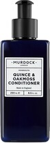 Thumbnail for your product : Murdock London Hair Quince & Oakmoss Conditioner
