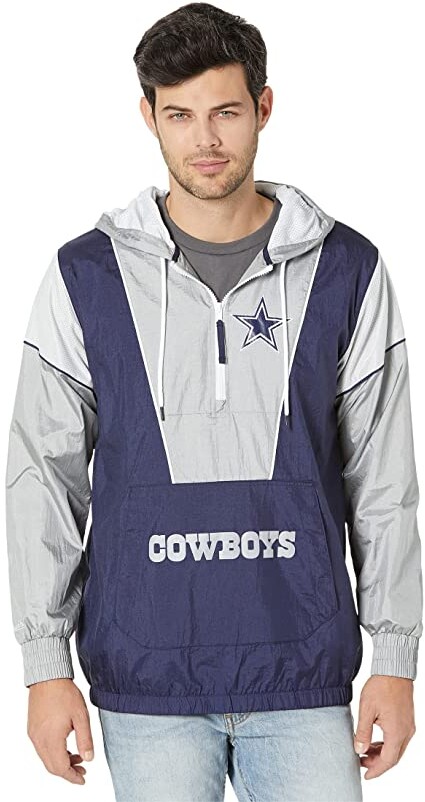 Mens Cowboy Jacket | Shop the world's largest collection of 