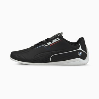 puma drift cat garcon