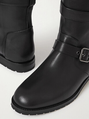 マノロブラニクSULALTRA 39