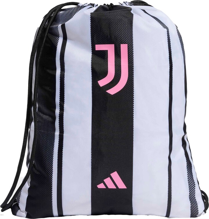 adidas Adult Juventus Gym Pack, Men's