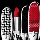 Thumbnail for your product : Guerlain Rouge G Refillable Lipstick Case