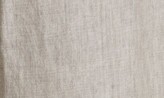 Thumbnail for your product : Eileen Fisher Straight Leg Organic Linen Ankle Pants