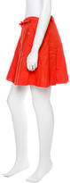 Thumbnail for your product : Alexandre Herchcovitch Skirt