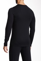 Thumbnail for your product : Naked Underwear Long Sleeve Under Shirt