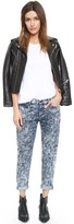 Thumbnail for your product : Siwy Kendra Slouchy Jeans