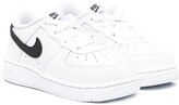 Thumbnail for your product : Nike Air Force 1 Trainers