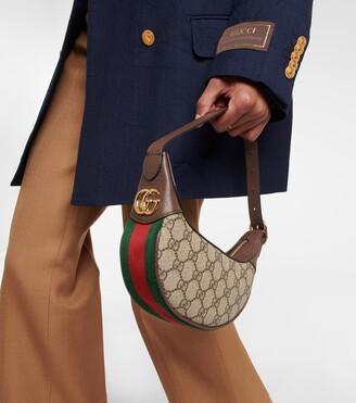 Gucci Ophidia GG Mini shoulder bag