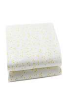 Thumbnail for your product : AUGGIE Changing Pad Cover