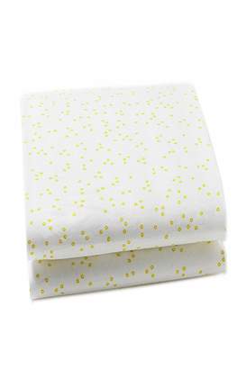 AUGGIE Changing Pad Cover