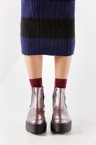 Thumbnail for your product : Jeffrey Campbell Universal Chelsea Boot