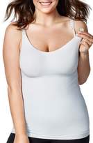 Thumbnail for your product : Bravado Designs Body Silk Seaming Maternity/Nursing Camisole