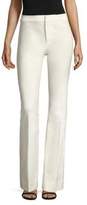 Thumbnail for your product : Derek Lam 10 Crosby Crosby Flare Pant