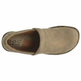 Thumbnail for your product : b.ø.c. Women's Peggy