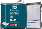 Thumbnail for your product : Sealy Posturepedic cooltech gel pillow