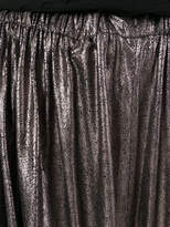 Thumbnail for your product : Unconditional Cocoon hareem trousers