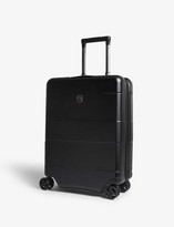 Thumbnail for your product : Victorinox Lexicon Global carry-on suitcase 55cm