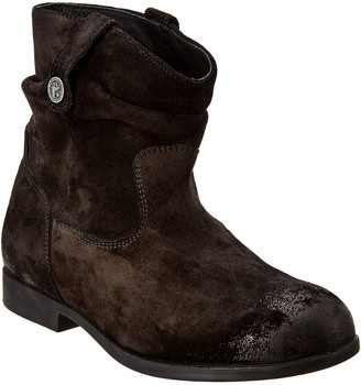 birkenstock boots womens sale