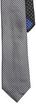 Thumbnail for your product : Perry Ellis Gina Solid Tie