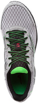 Thumbnail for your product : Mizuno Men's Wave® Inspire 11