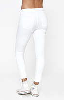 Thumbnail for your product : Pacsun Atlantic Low Rise Skinniest Jeans