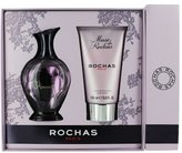 Thumbnail for your product : Rochas Muse De Rochas; Set-Eau De Parfum Spray 3.4 Oz & Body Lotion 5 Oz