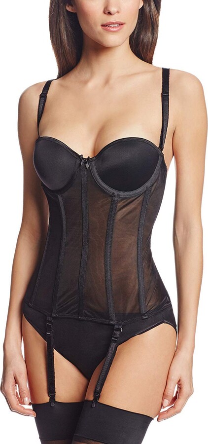 https://img.shopstyle-cdn.com/sim/b0/46/b0464b2b2de728d1a383642680a65b75_best/carnival-womens-full-figure-seamless-molded-sheer-corset-bra.jpg