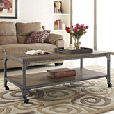 Thumbnail for your product : Cecil Altra Coffee Table