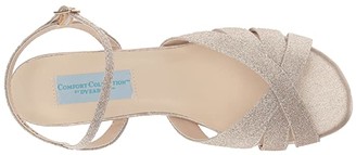 Touch Ups Emma (Champagne) Women's Shoes