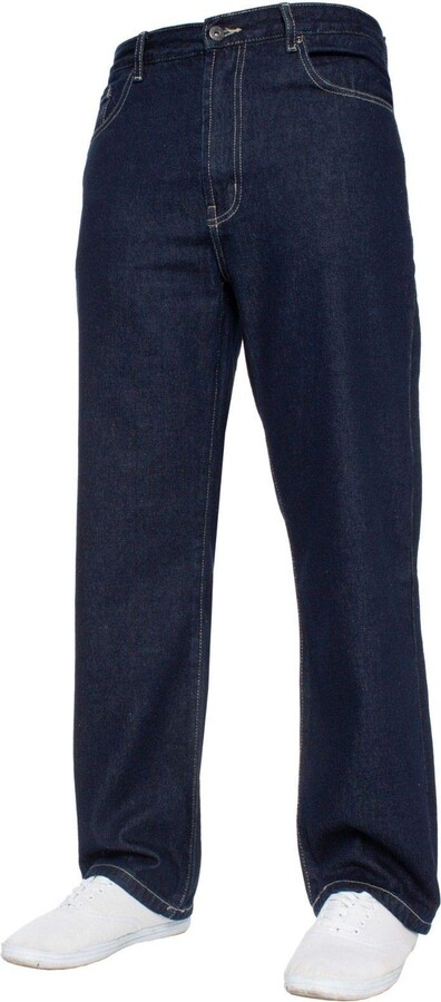 Mens jeans 44 waist 27 leg Clearance