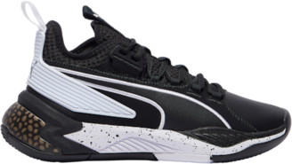 puma basketball shoes price