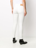 Thumbnail for your product : Acne Studios Climb stretch fit jeans