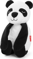 Thumbnail for your product : Skip Hop Cry Activated Soother - Panda