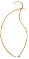 Thumbnail for your product : Giles & Brother Mini Hook Necklace