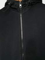 Thumbnail for your product : Michael Kors classic hoodie