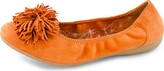 Thumbnail for your product : Marc Shoes Janine