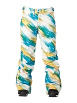 Thumbnail for your product : Roxy Rushmore 2L GORE-TEX® Pant