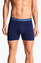 Thumbnail for your product : Michael Kors 'Free Fit' Boxer Briefs