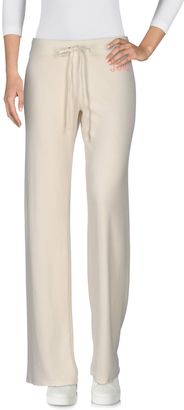 Juicy Couture Casual pants