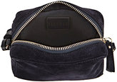 Thumbnail for your product : Barneys New York Women's Camera Bag